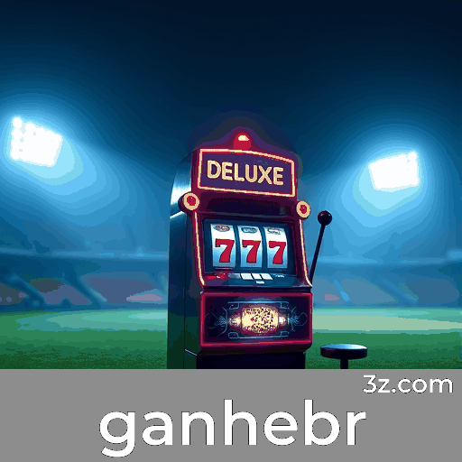 Ganhebr App: Benefícios Exclusivos para Você