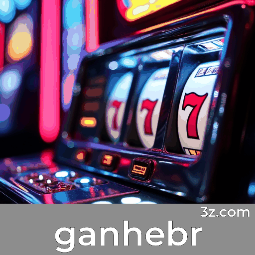 Controle Exclusivo e Personalizado na ganhebr