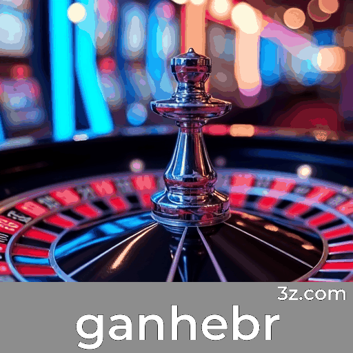 Estratégias Sistematizadas para Apostas de Sucesso na ganhebr