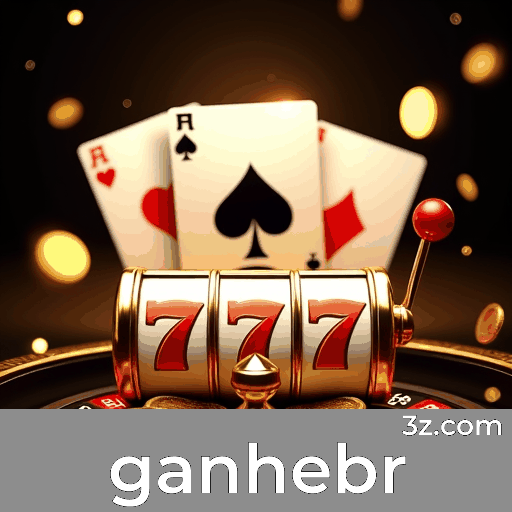 Ganhebr App: Benefícios Exclusivos para Você