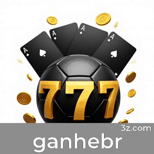 Tecnologia de Nuvem Líder e Segurança Avançada, Ganhebr