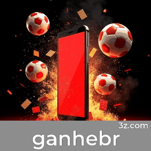 Ganhebr Promo: Descubra o Valor Estratégico Oculto