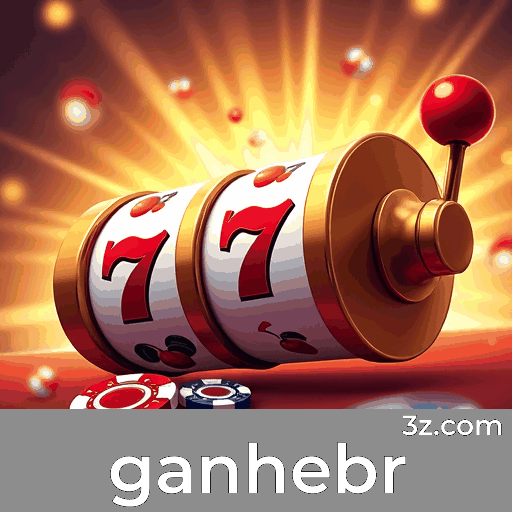 Estratégias Sistematizadas para Apostas de Sucesso na ganhebr