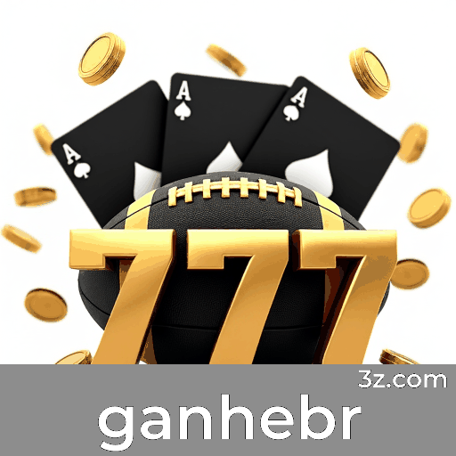 Experiência Premium de Jogos de Casino no ganhebr