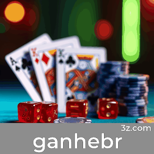 Controle Exclusivo e Personalizado na ganhebr