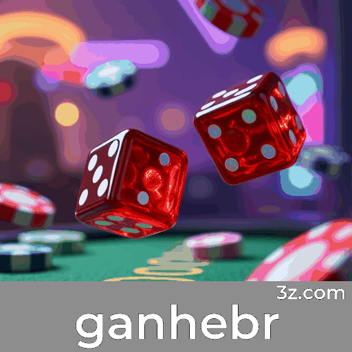 GanheBR: Bônus Generosos Para Jogadores Brasileiros