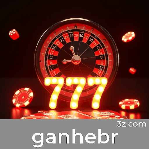 Ganhebr Promo: Descubra o Valor Estratégico Oculto