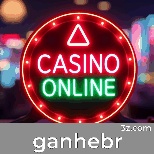 Adrenalina Máxima no Crash da ganhebr