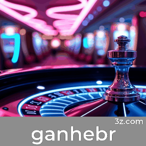 Controle Exclusivo e Personalizado na ganhebr