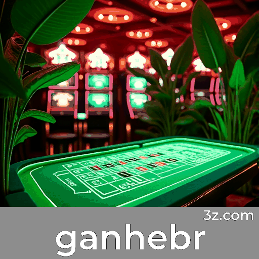 Aumente Seus Lucros com o App ganhebr Hoje!