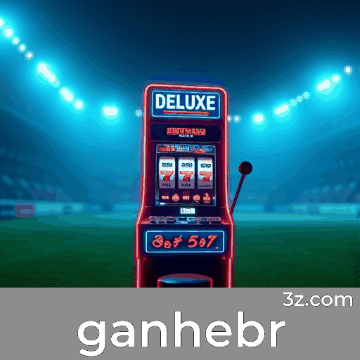 Bônus Verdadeiros no ganhebr: Recompensas Confiáveis