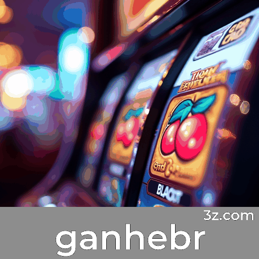 Adrenalina Máxima no Crash da ganhebr