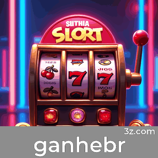 Ganhebr App: Benefícios Exclusivos para Você