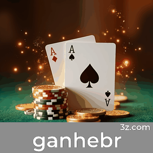 Adrenalina Máxima no Crash da ganhebr