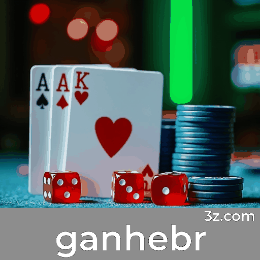 Bônus Verdadeiros no ganhebr: Recompensas Confiáveis