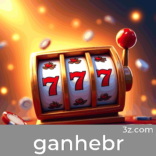 Ganhebr: Aproveite Ofertas Imperdíveis e Maximize Seus Ganhos!