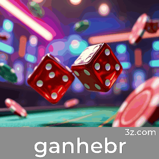 Ganhe Alto com o Jogo Crash no ganhebr