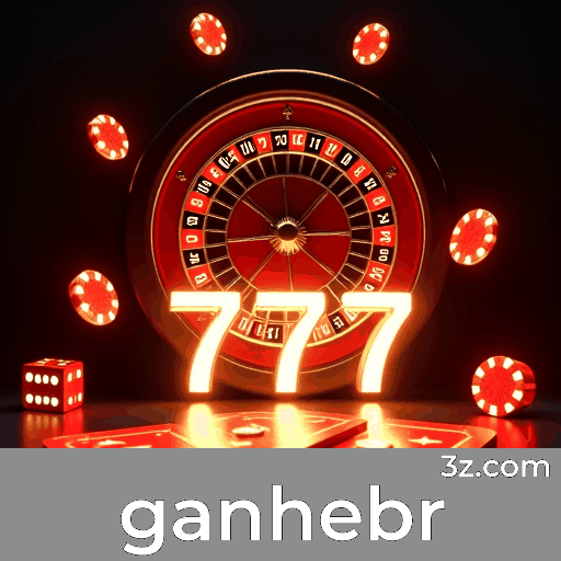 Ganhebr App: Benefícios Exclusivos para Você