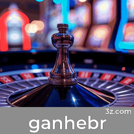 Estratégias Sistematizadas para Apostas de Sucesso na ganhebr