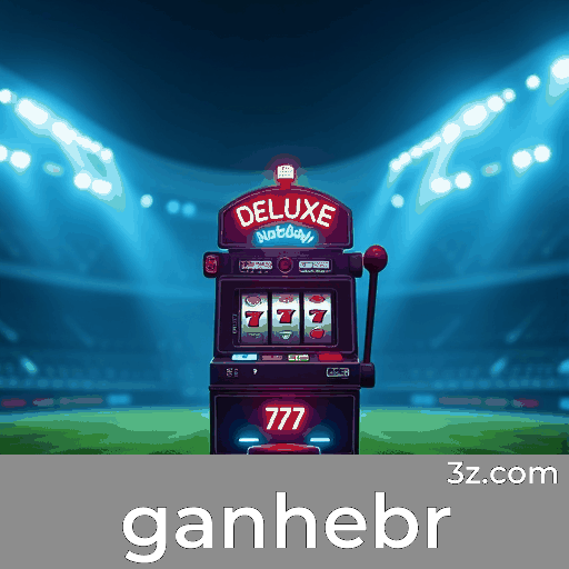 Bônus Verdadeiros no ganhebr: Recompensas Confiáveis