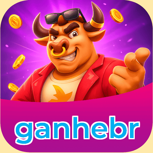 Ganhebr: Seu Cassino Confiável e Seguro