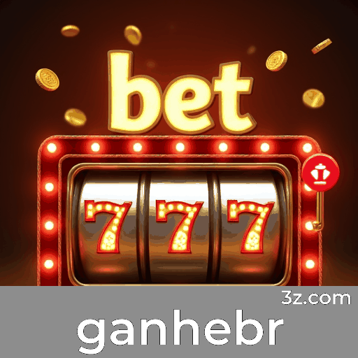 Ganhebr: Experimente a emoção dos jogos de cassino e ganhe