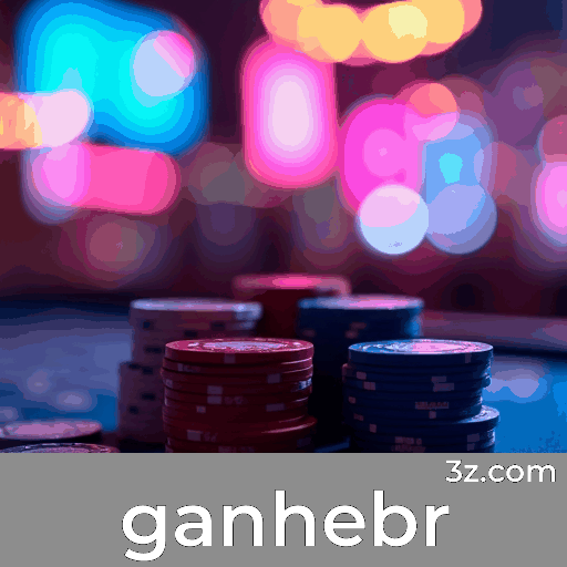 Adrenalina Máxima no Crash da ganhebr