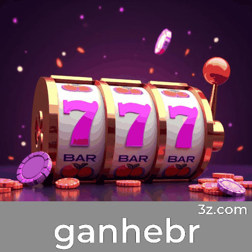 Ganhebr App: Benefícios Exclusivos para Você