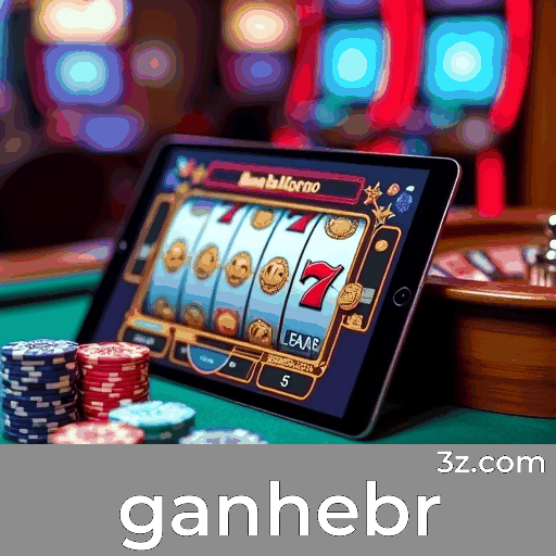 Adrenalina Máxima no Crash da ganhebr